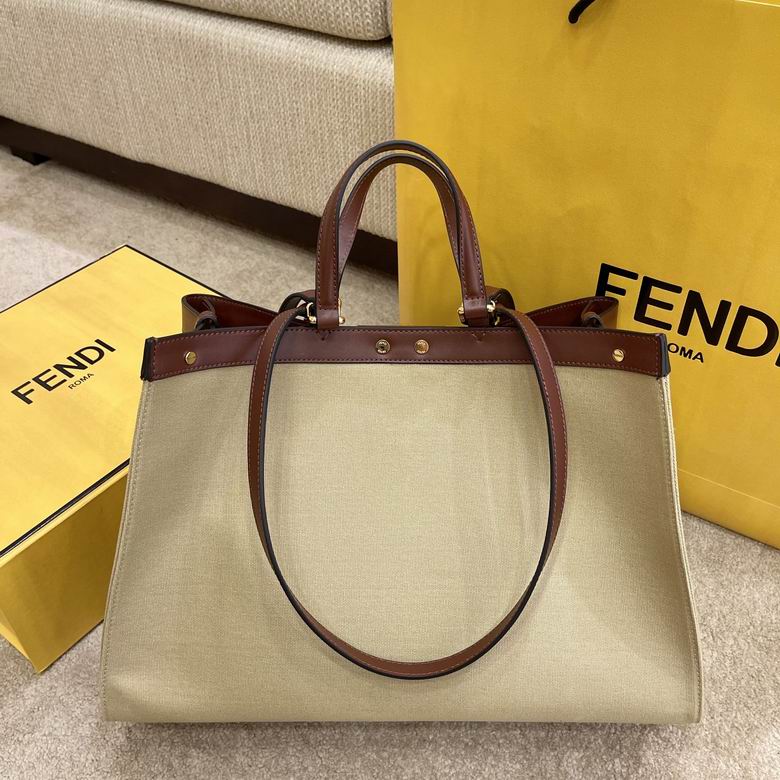FDNI-Bags - Drift Supply - 729