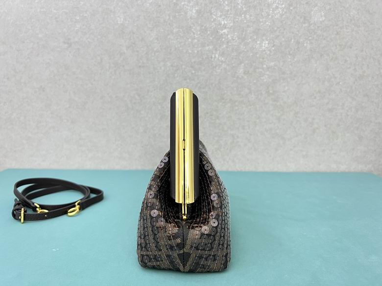 FDNI-Bags - Drift Supply - 630
