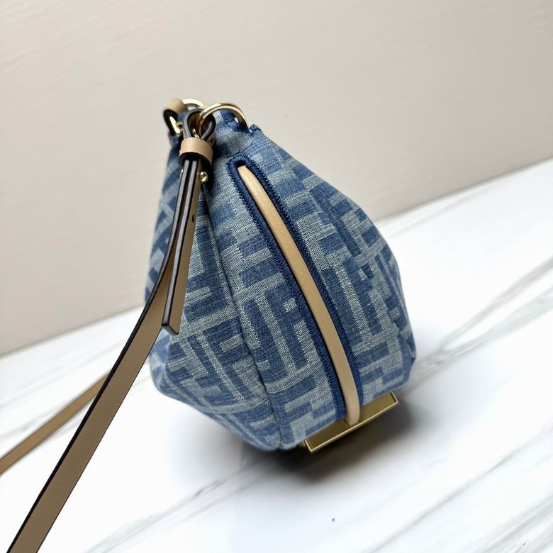 FDNI-Bags - Drift Supply - 162