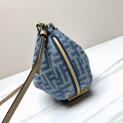 FDNI-Bags - Drift Supply - 162