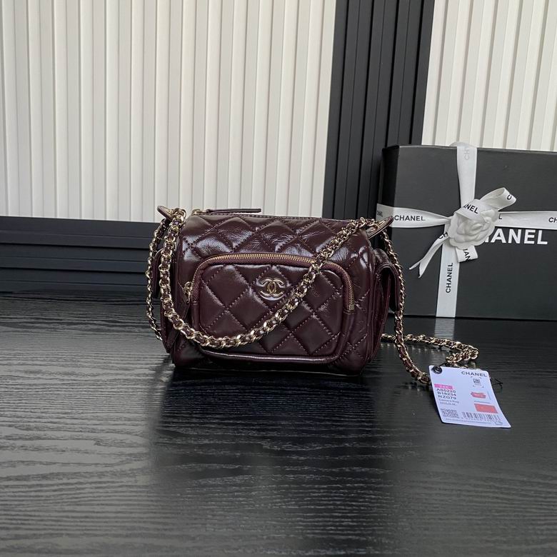 New-CNNL-Bags - Drift Supply - 181