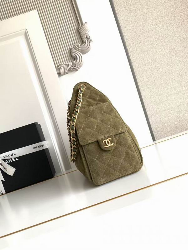 New-CNNL-Bags - Drift Supply - 136