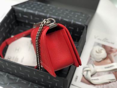 New-CNNL-Bags - Drift Supply - 1016