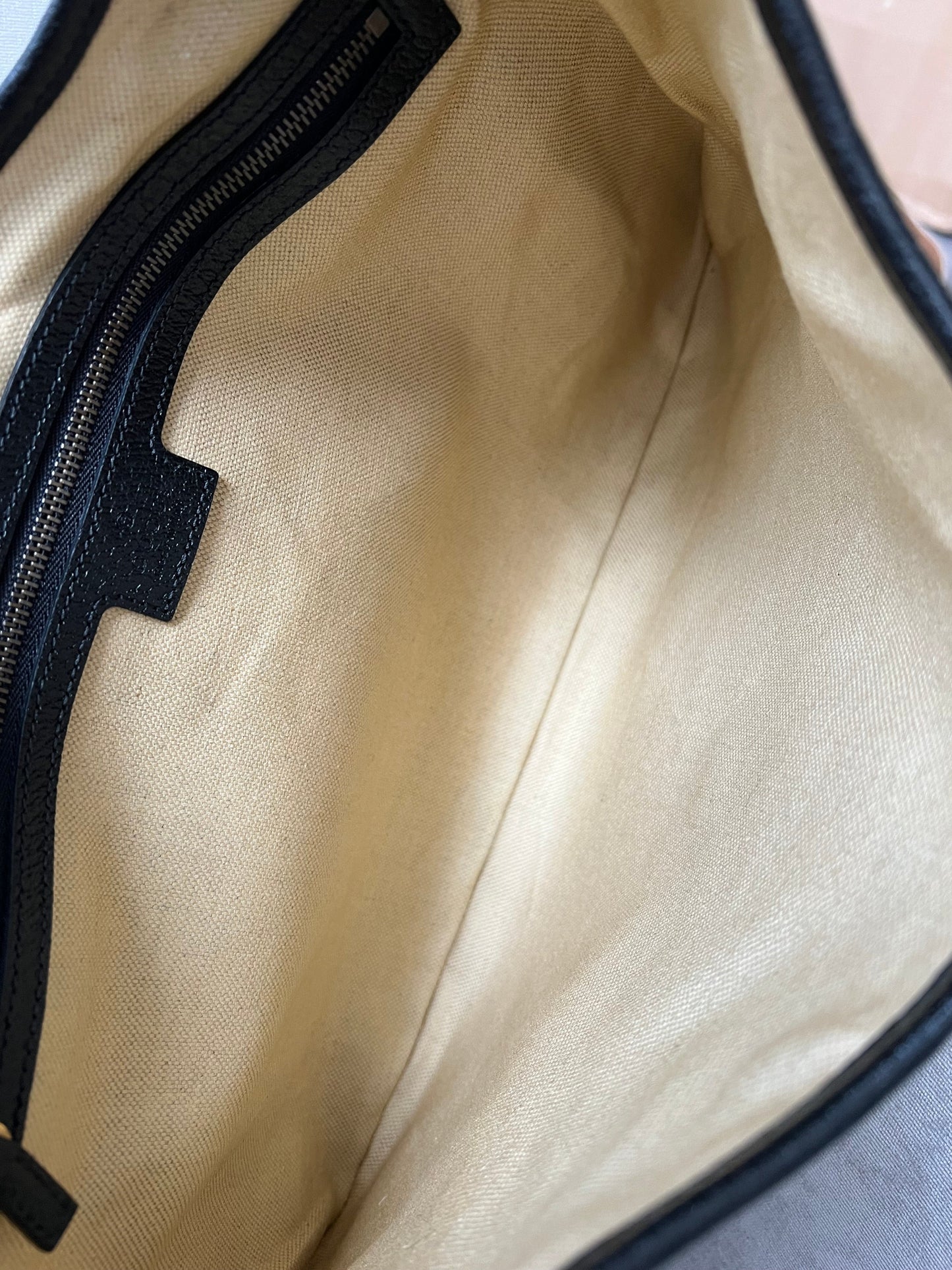 Drift Supply - GGC1 BAG - 2062