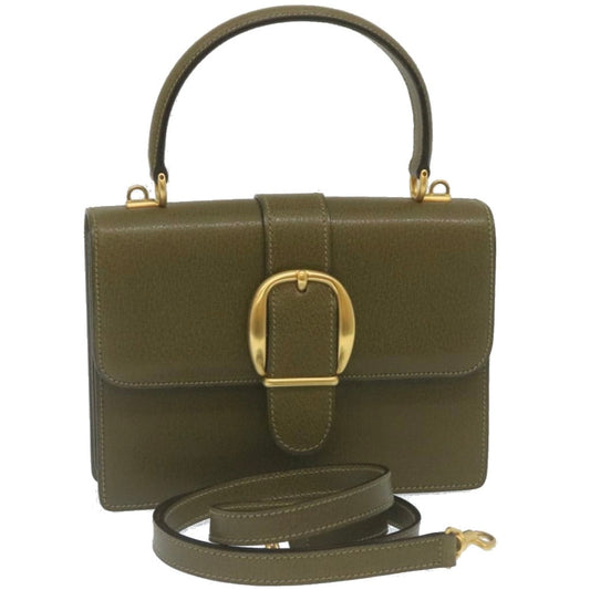 Drift Supply - GGC1 BAG - 1026