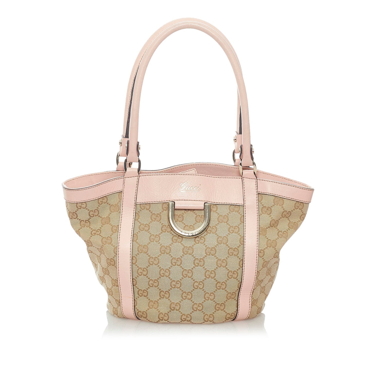 Drift Supply - GGC1 BAG - 1204