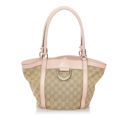 Drift Supply - GGC1 BAG - 1204