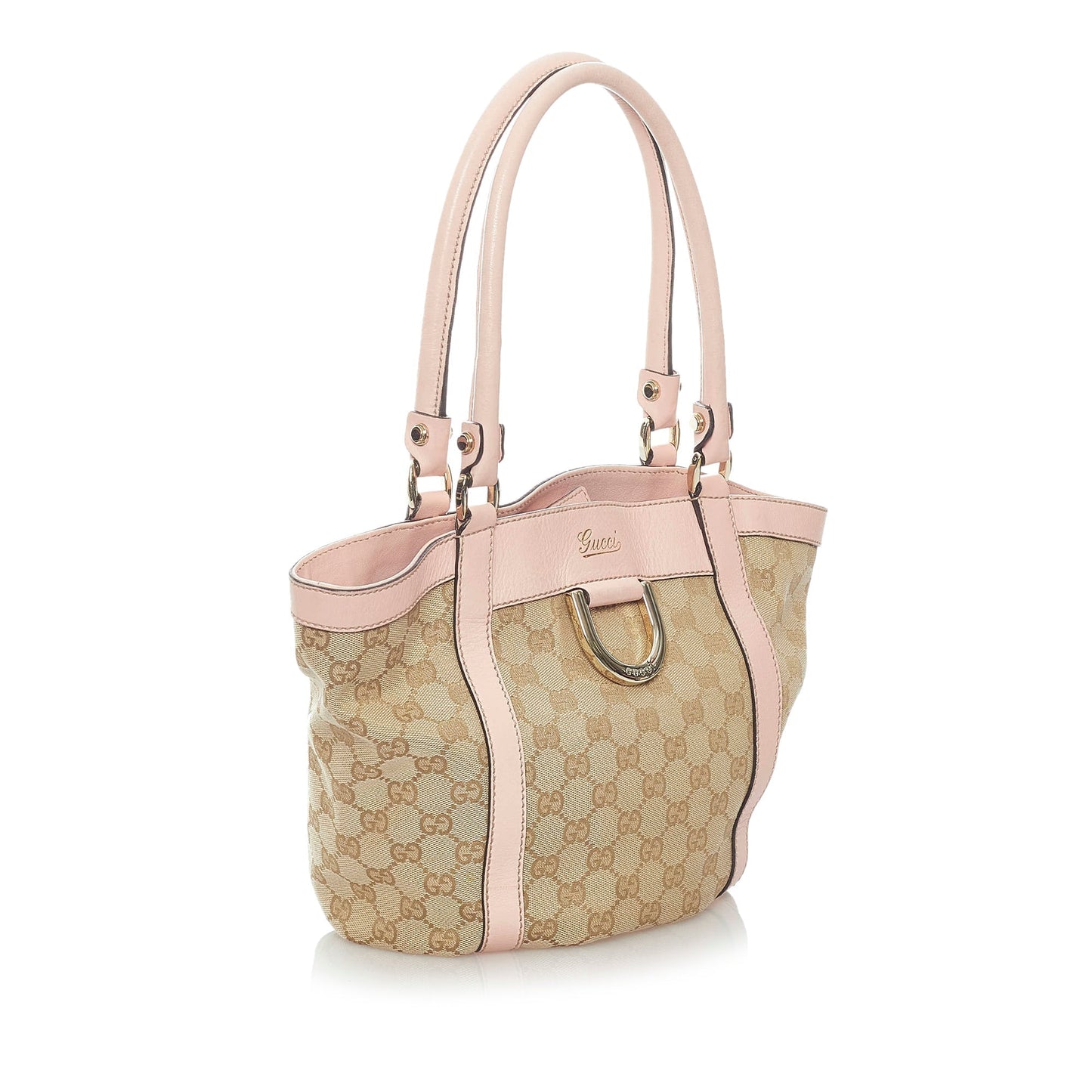 Drift Supply - GGC1 BAG - 1204