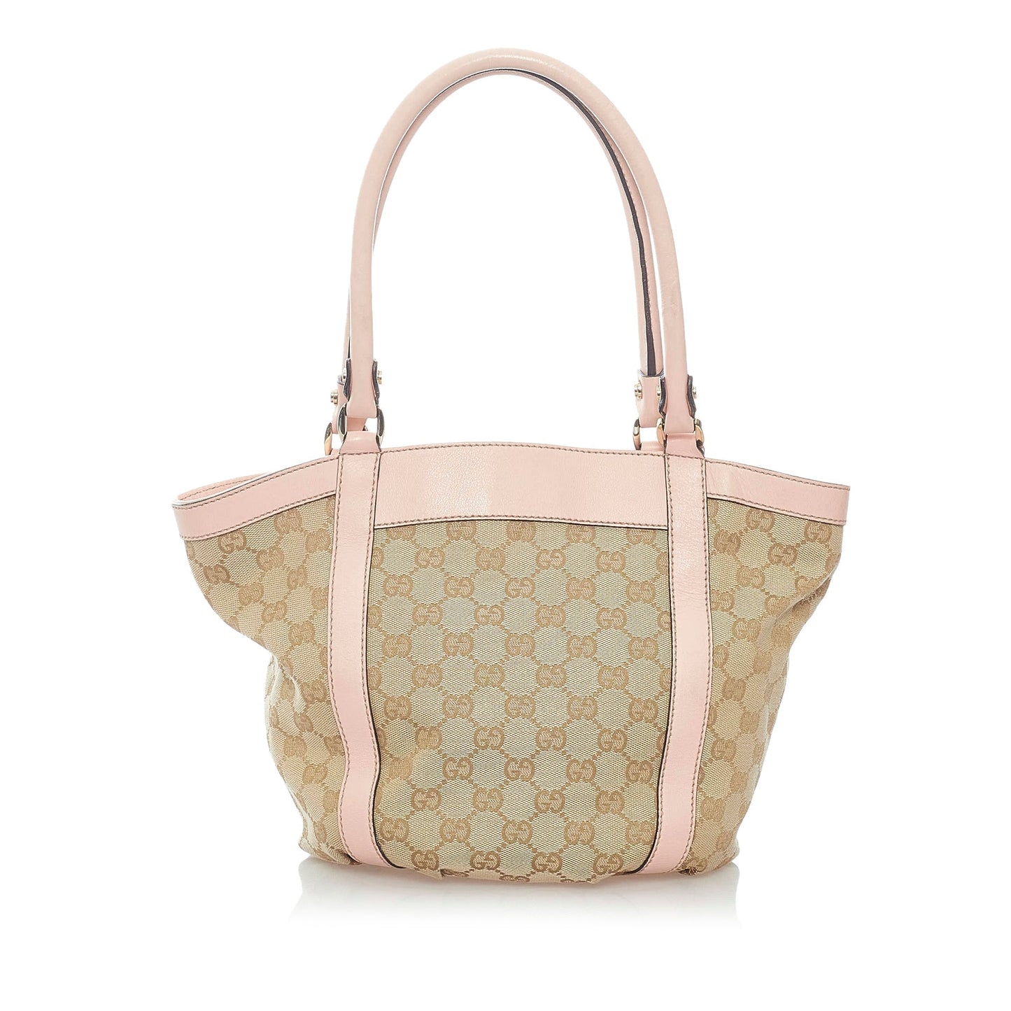 Drift Supply - GGC1 BAG - 1204