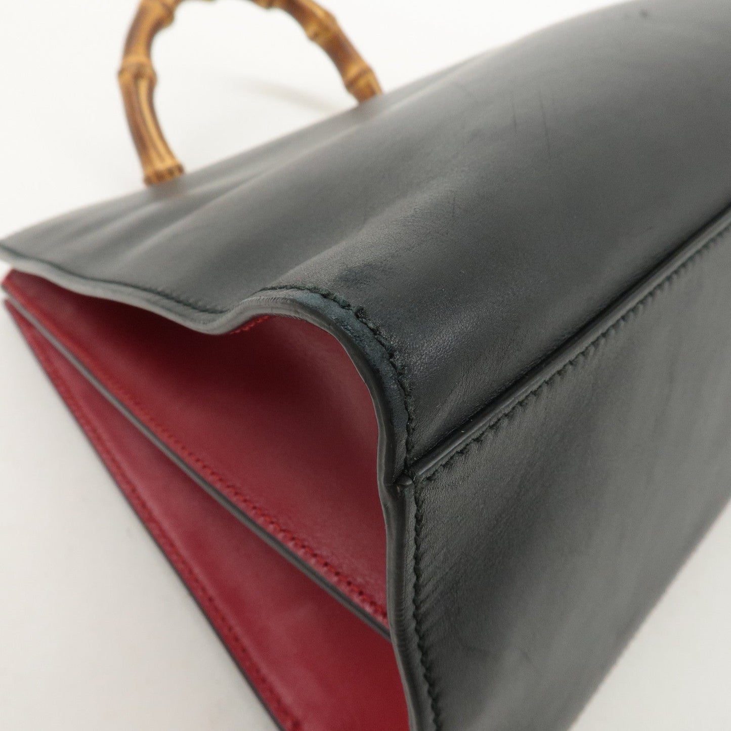Drift Supply - GGC1 BAG - 1411