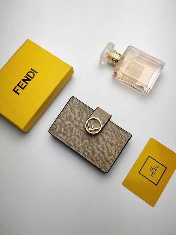 FDNI-Bags - Drift Supply - 255