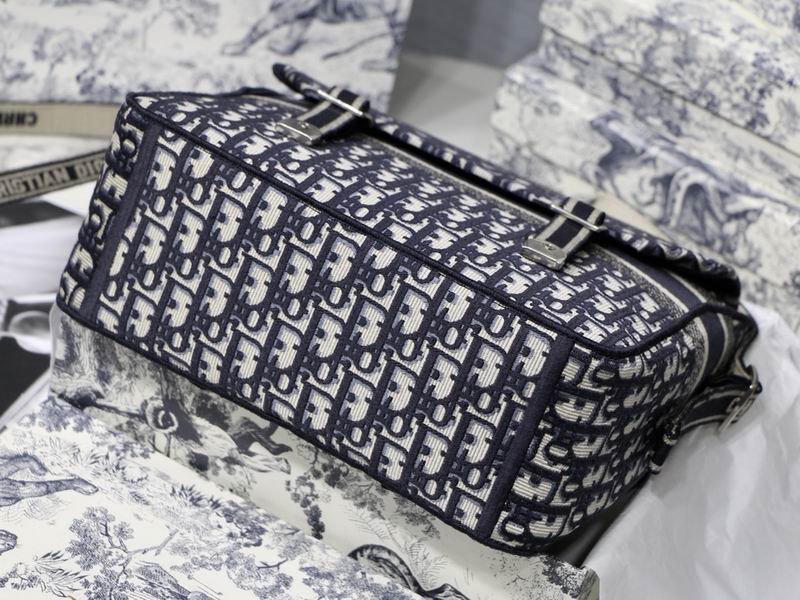 DDR-Bags - Drift Supply - 340