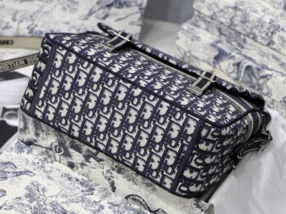 DDR-Bags - Drift Supply - 340