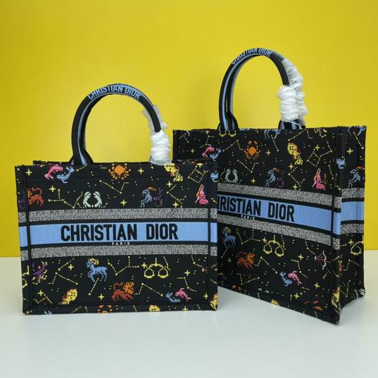 DDR-Bags - Drift Supply - 320