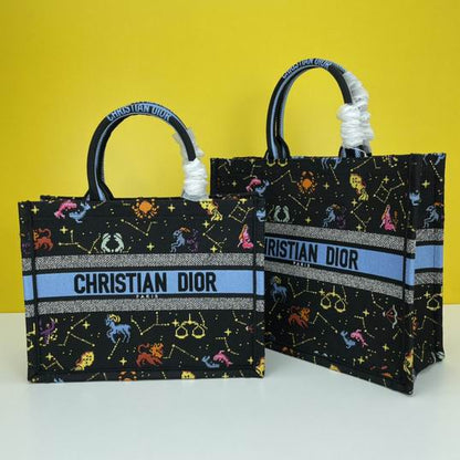 DDR-Bags - Drift Supply - 320