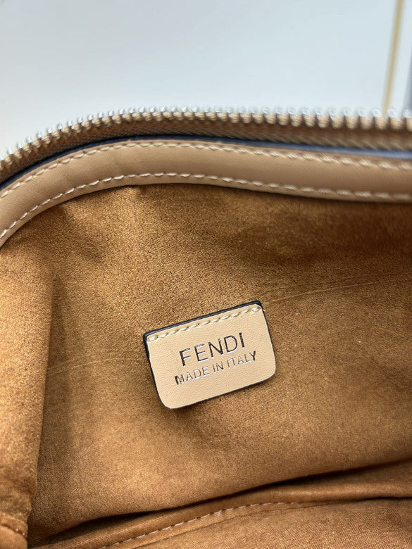 FDNI-Bags - Drift Supply - 882