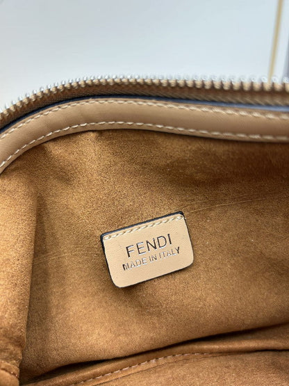 FDNI-Bags - Drift Supply - 882
