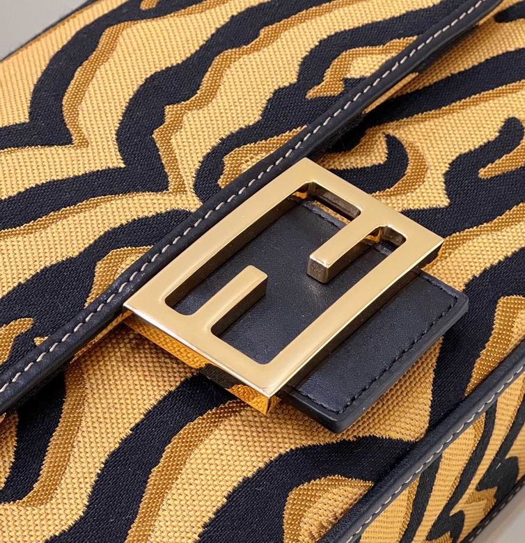FDNI-Bags - Drift Supply - 702