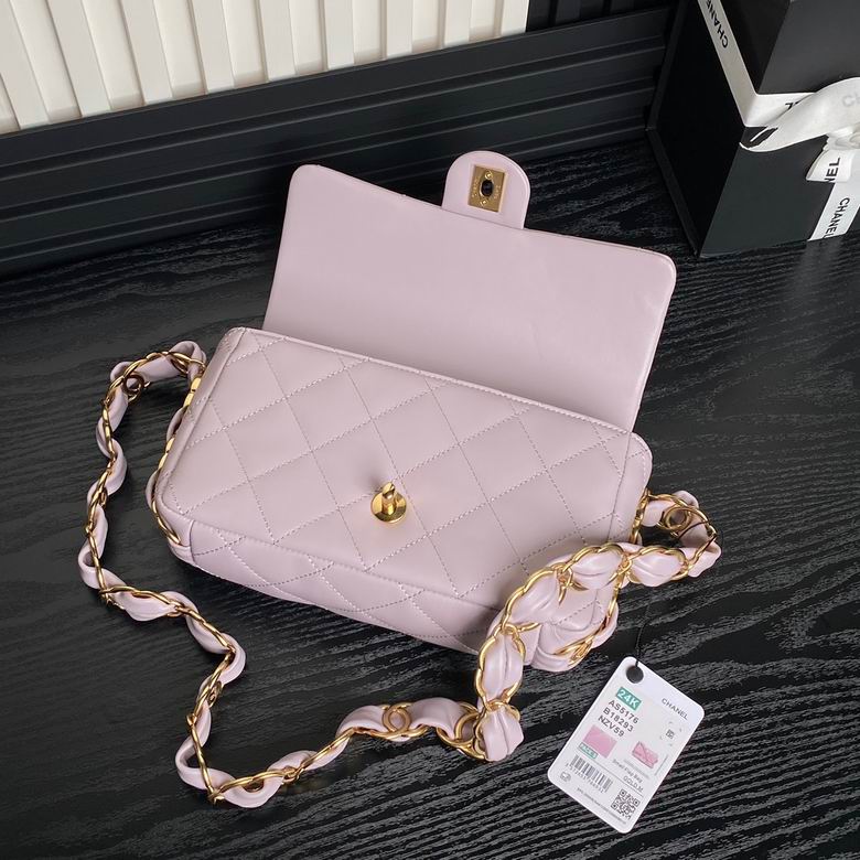 New-CNNL-Bags - Drift Supply - 496