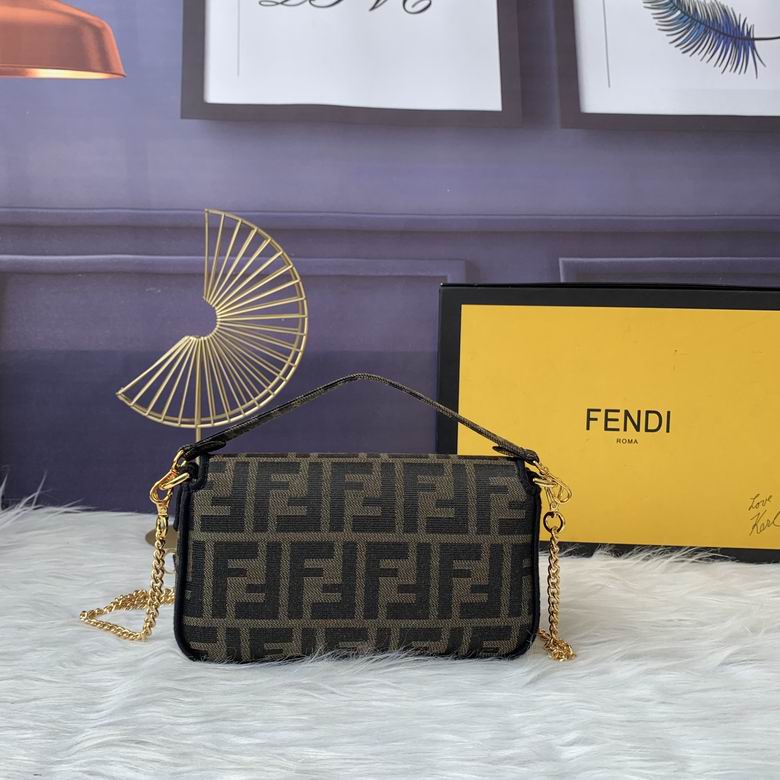 FDNI-Bags - Drift Supply - 353