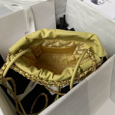 New-CNNL-Bags - Drift Supply - 519