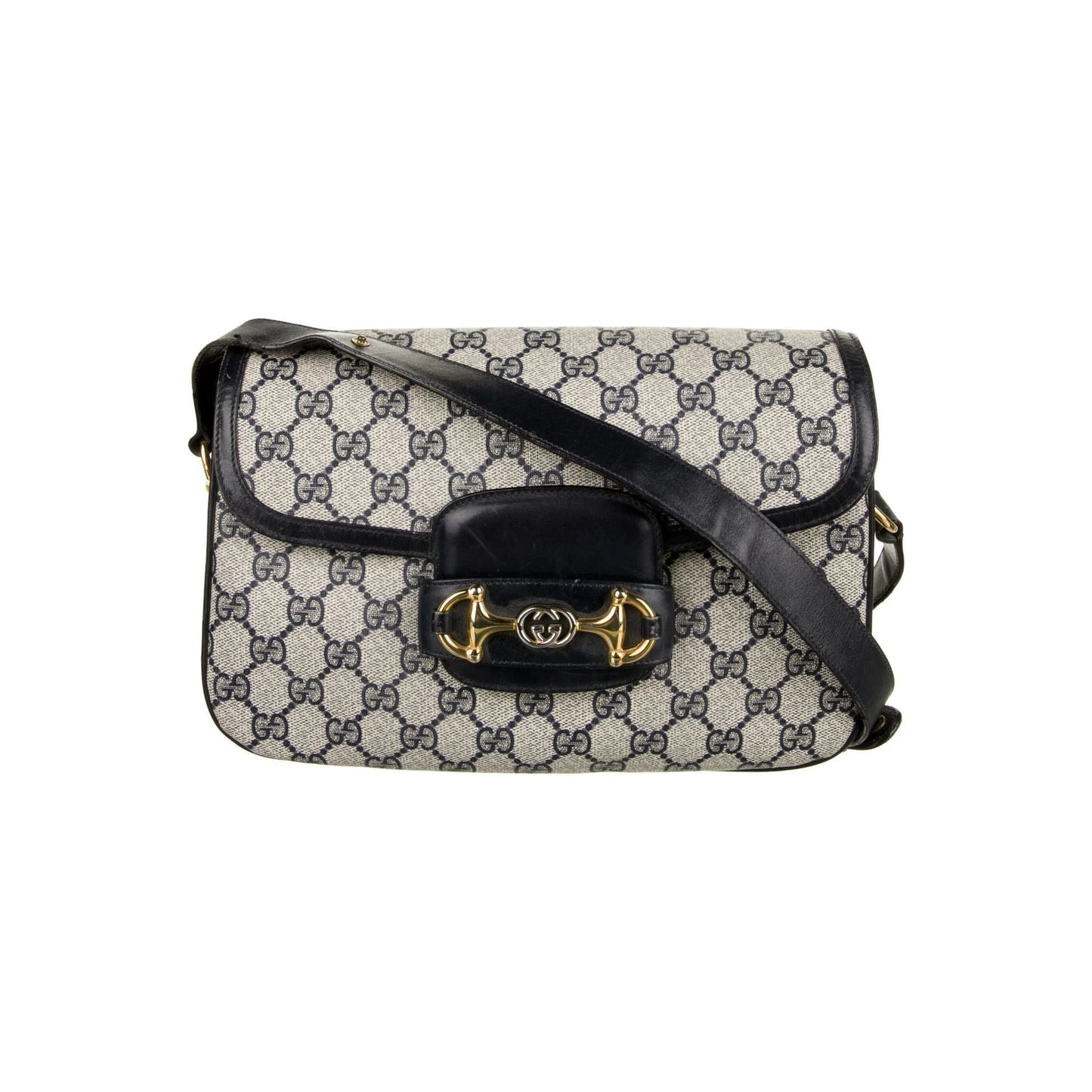 Drift Supply - GGC1 BAG - 3301