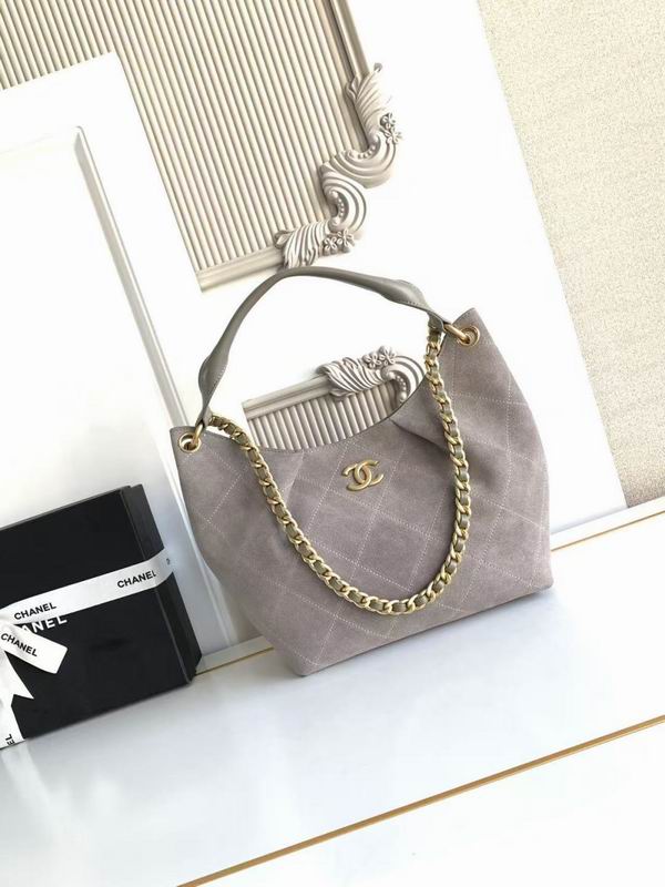 New-CNNL-Bags - Drift Supply - 532