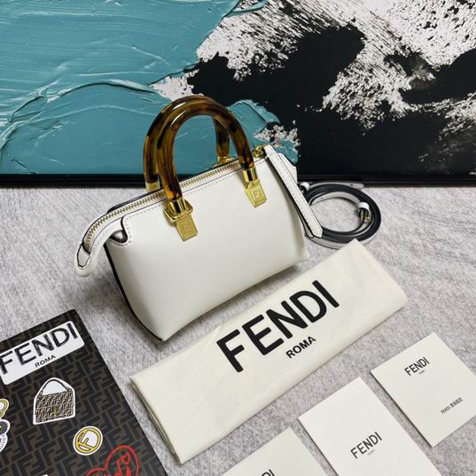 FDNI-Bags - Drift Supply - 224