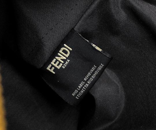 FDNI-Bags - Drift Supply - 234