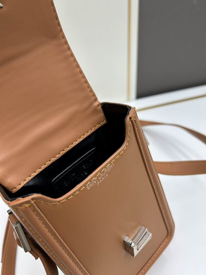 LSY-Bags - Drift Supply - 004