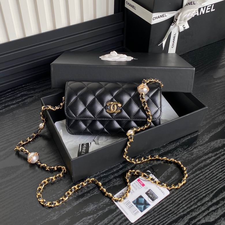 New-CNNL-Bags - Drift Supply - 460