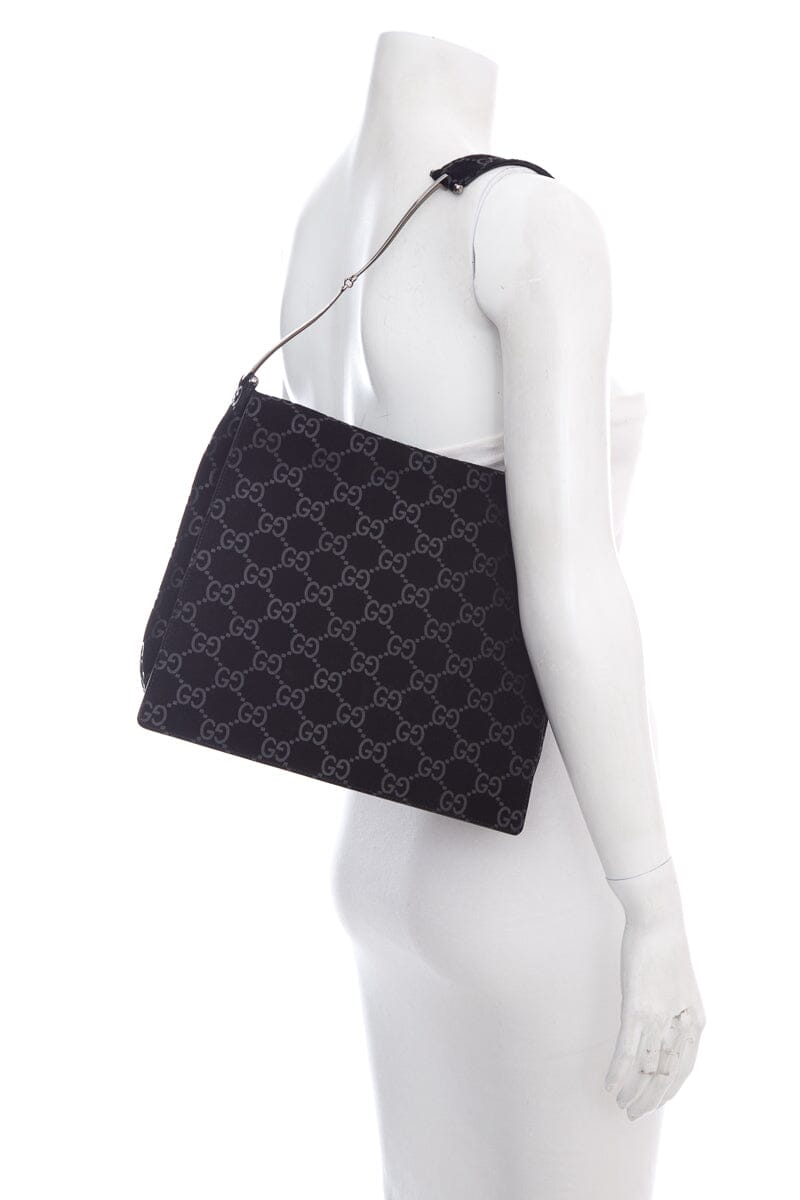 Drift Supply - GGC1 BAG - 1364
