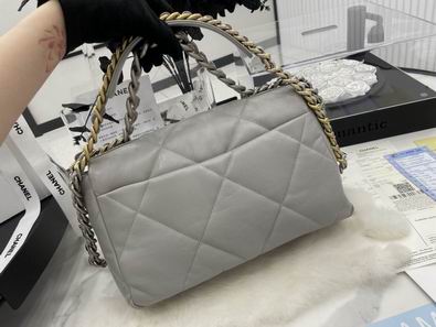 New-CNNL-Bags - Drift Supply - 473