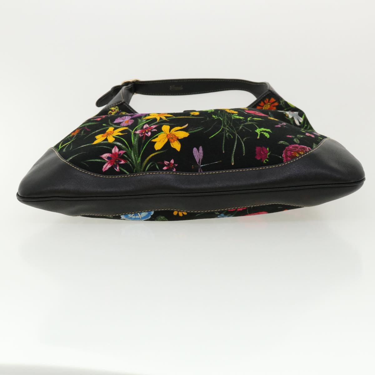 Drift Supply - GGC1 BAG - 2972