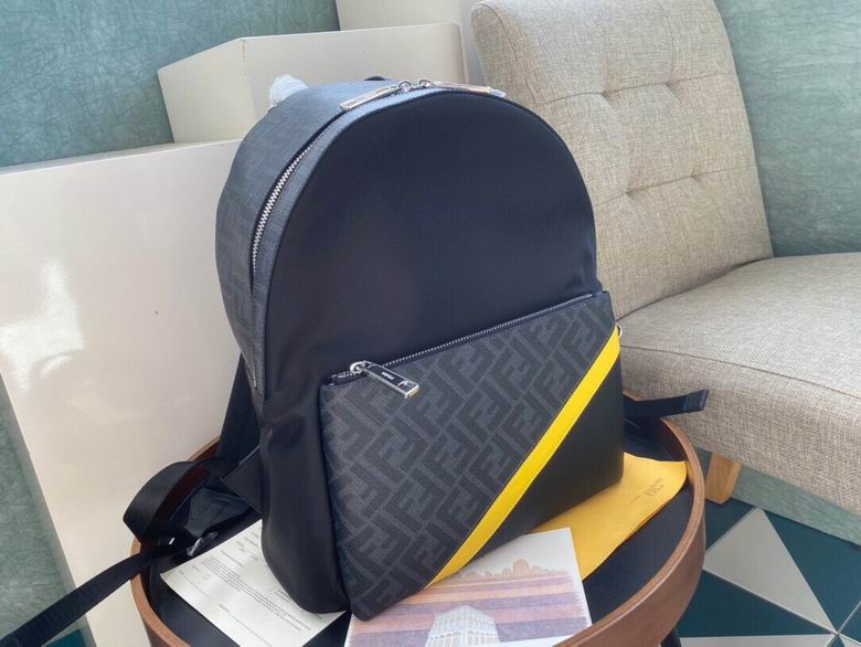 FDNI-Bags - Drift Supply - 026