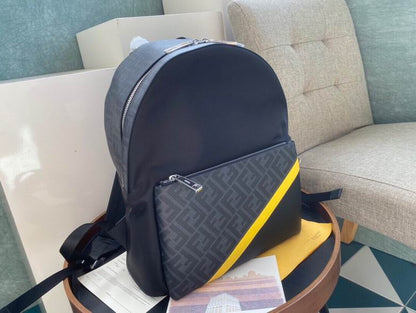 FDNI-Bags - Drift Supply - 026