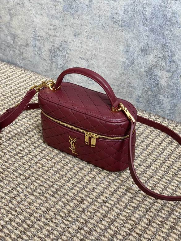 LSY-Bags - Drift Supply - 557
