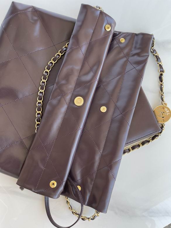 New-CNNL-Bags - Drift Supply - 486