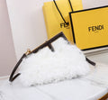 FDNI-Bags - Drift Supply - 624