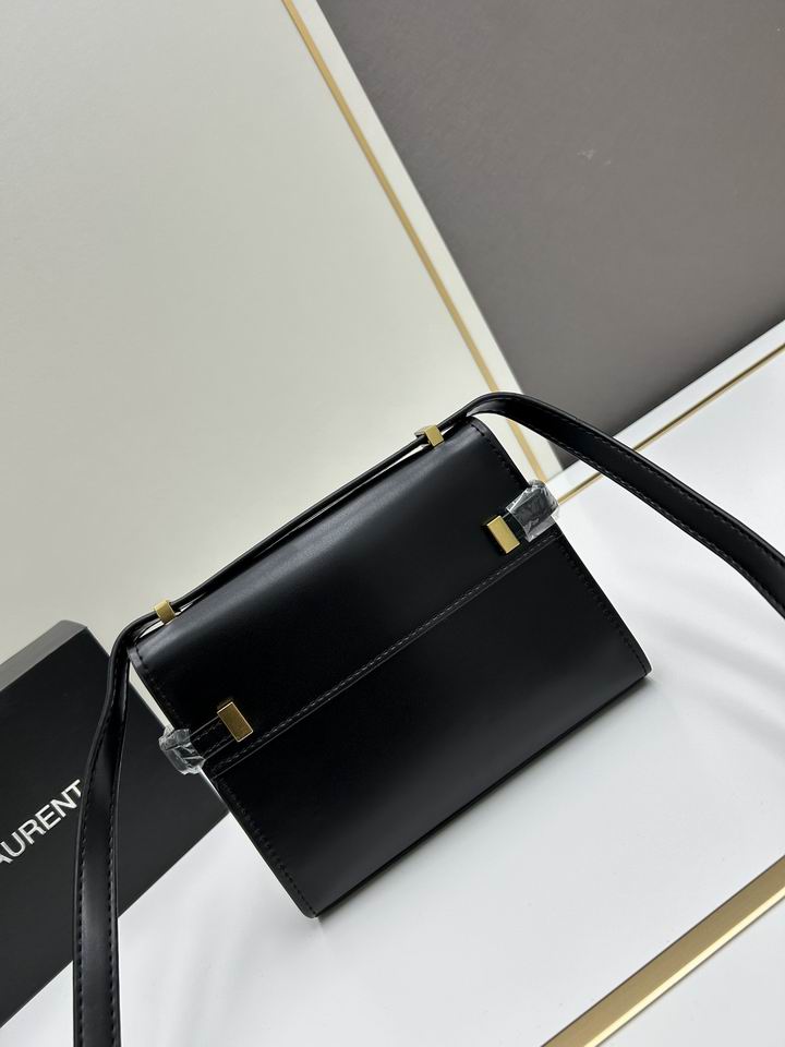 LSY-Bags - Drift Supply - 011