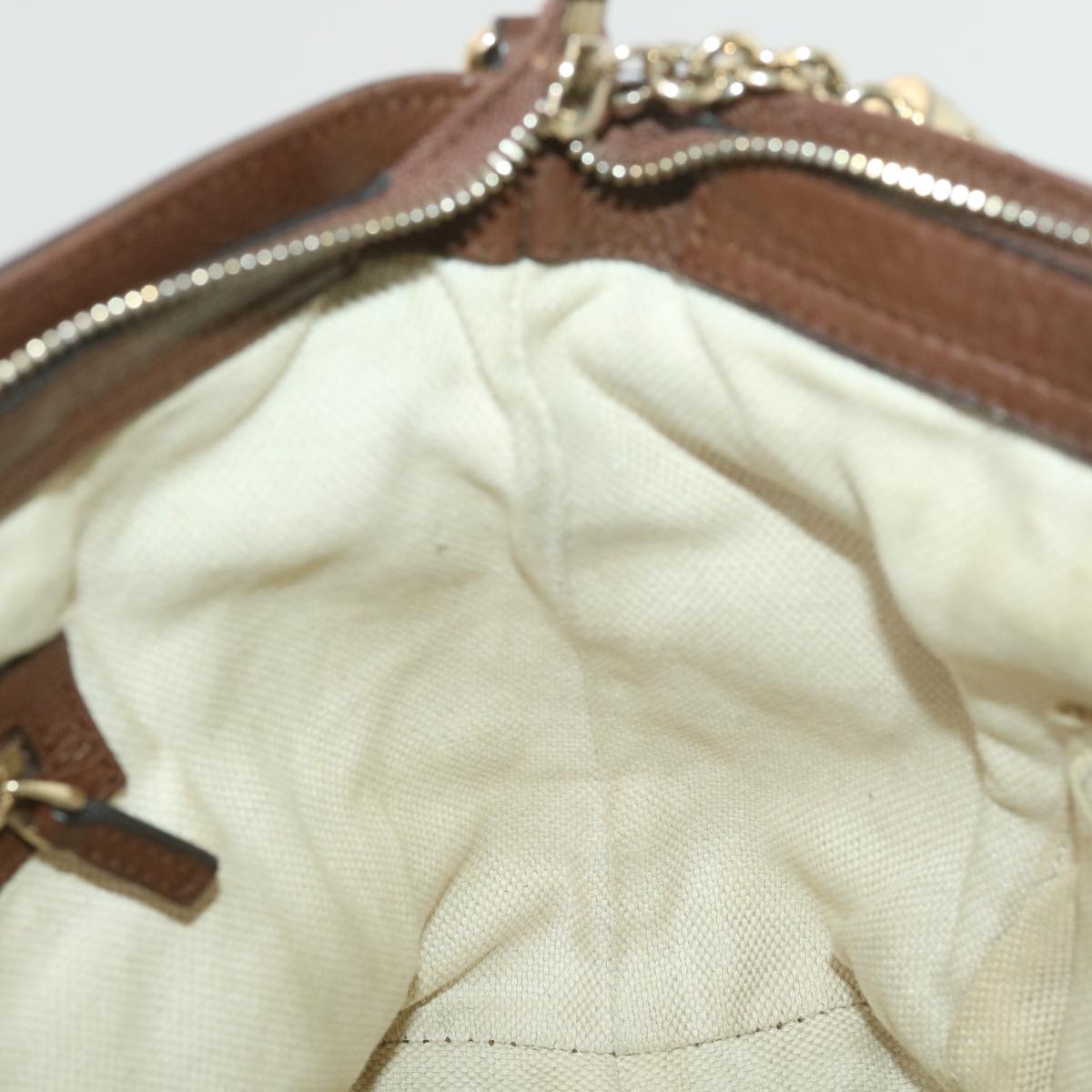 Drift Supply - GGC1 BAG - 944