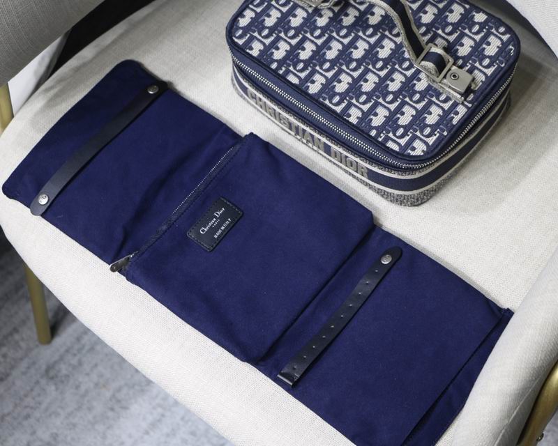 DDR-Bags - Drift Supply - 031