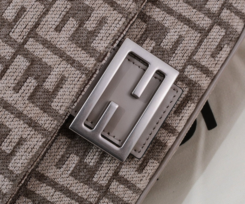 FDNI-Bags - Drift Supply - 309