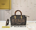 FDNI-Bags - Drift Supply - 236