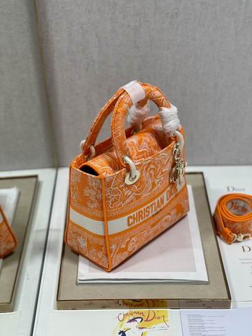 DDR-Bags - Drift Supply - 505