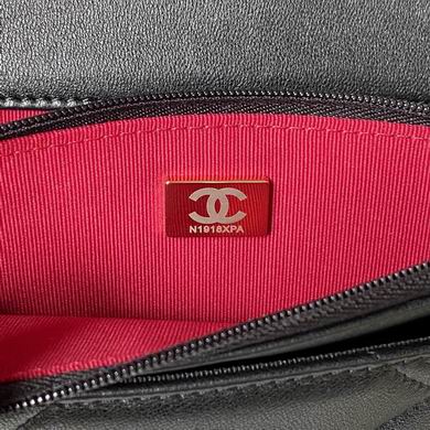 New-CNNL-Bags - Drift Supply - 066