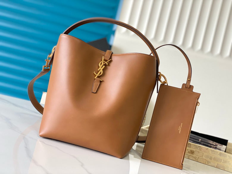 LSY-Bags - Drift Supply - 473