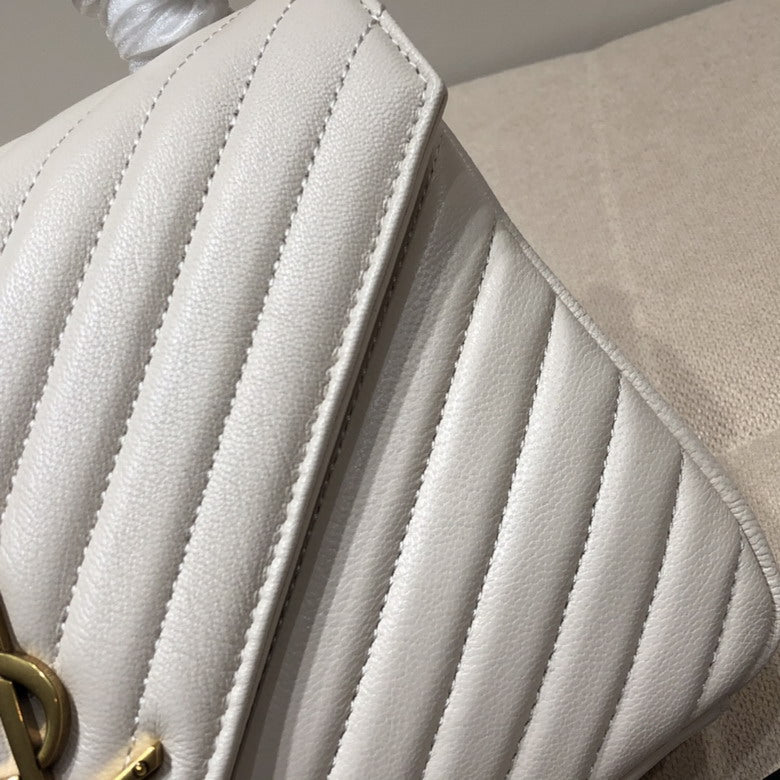 LSY-Bags - Drift Supply - 620
