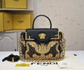 FDNI-Bags - Drift Supply - 888