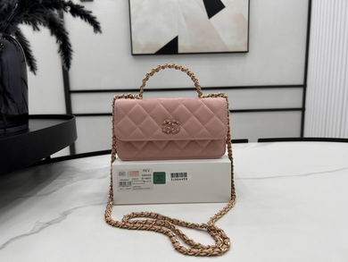New-CNNL-Bags - Drift Supply - 805